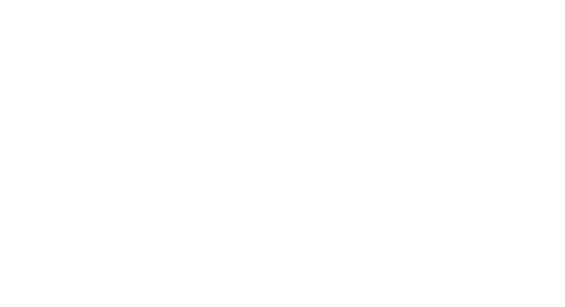 Medical Care At Home Logo