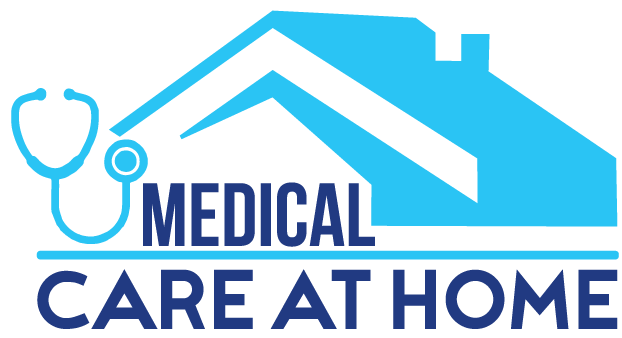 Medical Care At Home